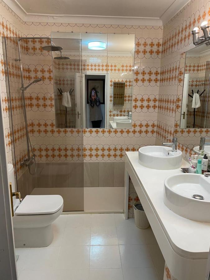 Campo La Carena Βίλα Garriguella Εξωτερικό φωτογραφία