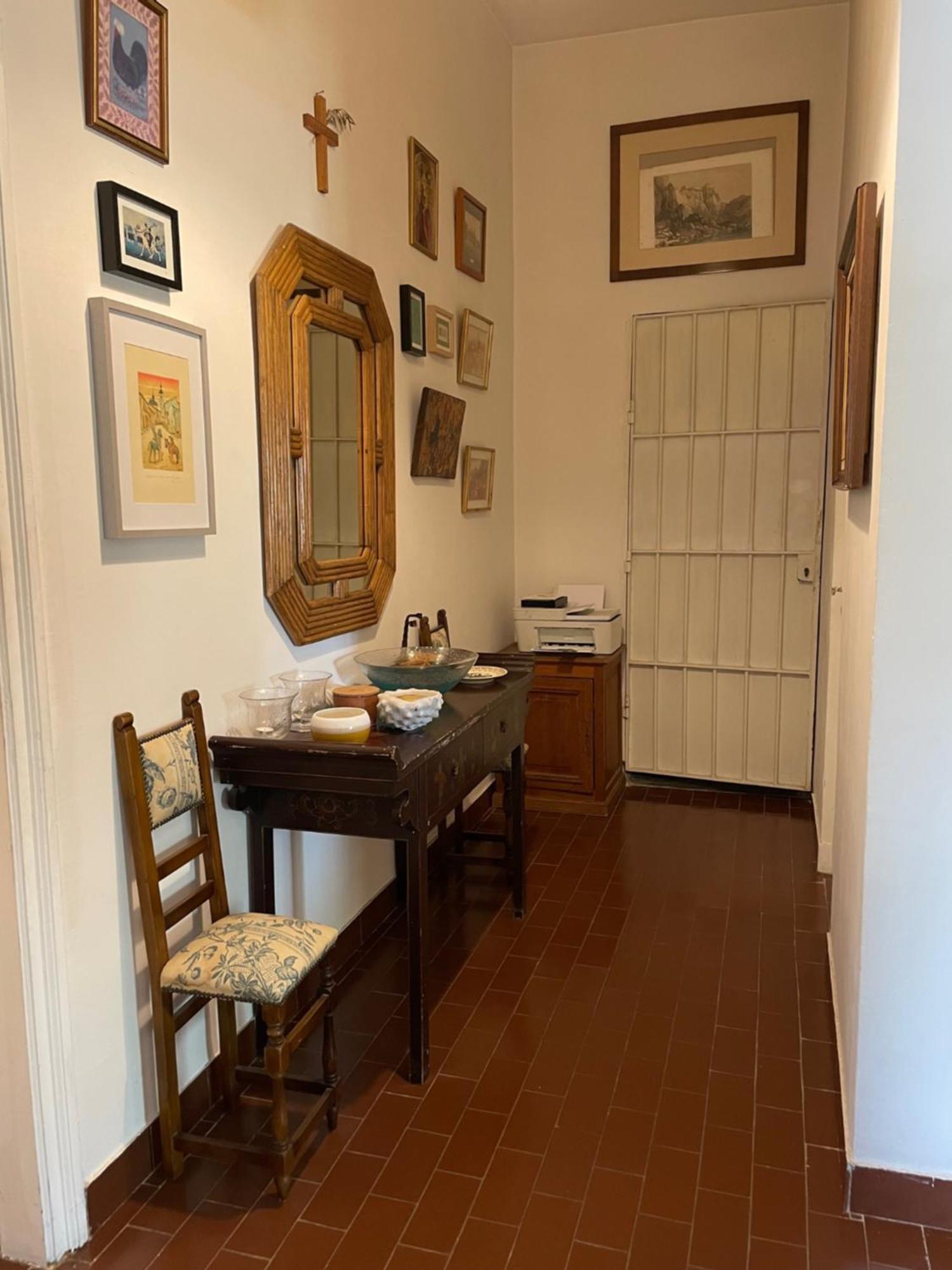 Campo La Carena Βίλα Garriguella Εξωτερικό φωτογραφία