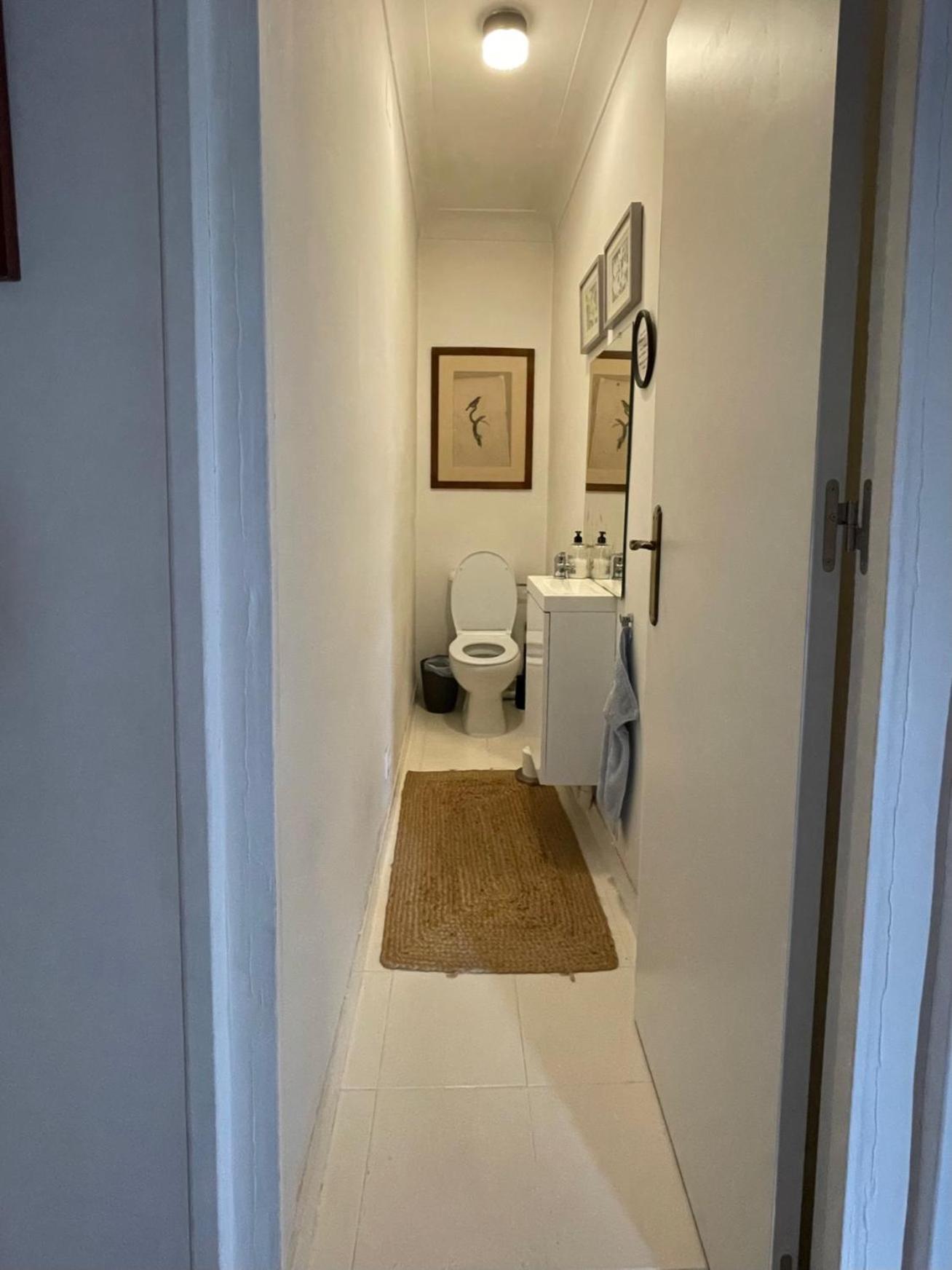 Campo La Carena Βίλα Garriguella Εξωτερικό φωτογραφία